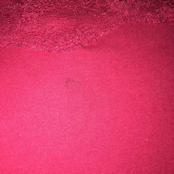 Tank top - Picture 4 of 4